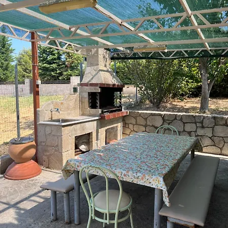 Villa Villa