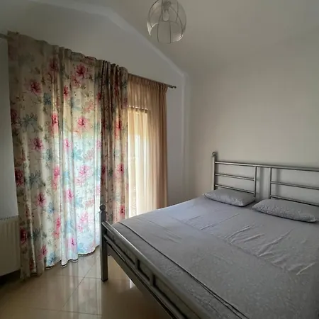 Вилла Villa